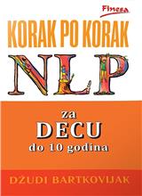 NLP za decu do 10 godina